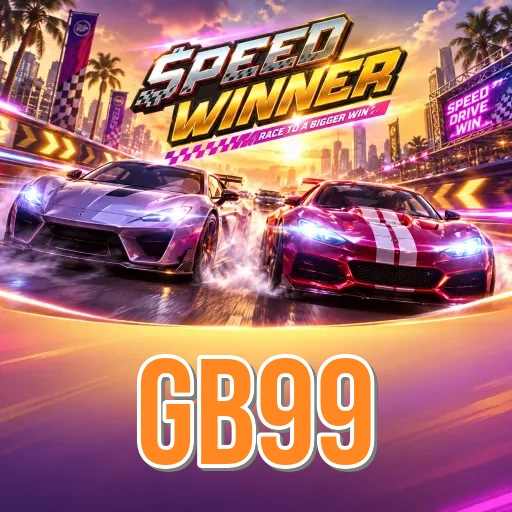 Step-by-Step Install Guide - gb99