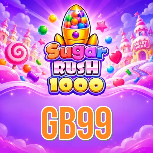 gb99 Comparison