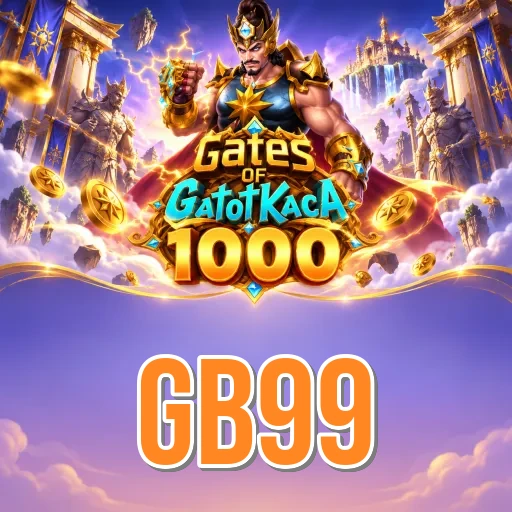Troubleshooting - gb99 Optimization Tips