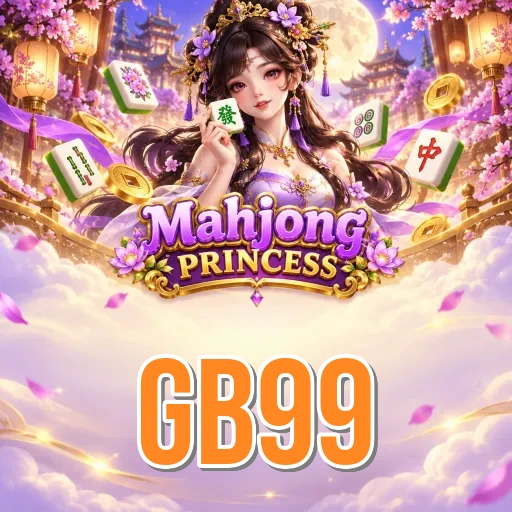 Performance Analysis - gb99 Benchmark Results