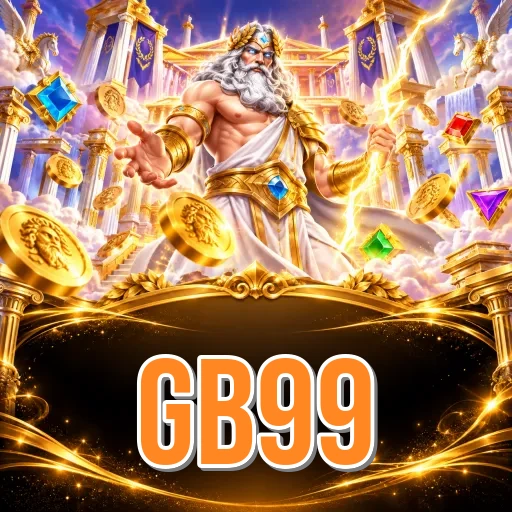 Expert Verdict - gb99 Final Assessment