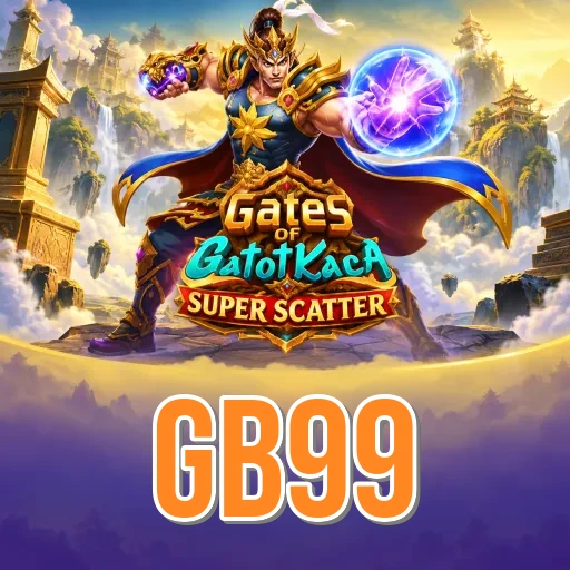 Architecture Comparison - gb99 APK Variants