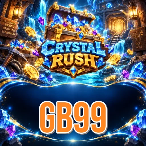 App Information gb99