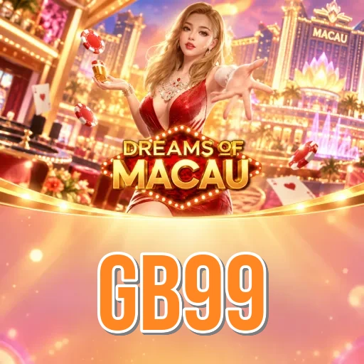 Mission and Vision of gb99