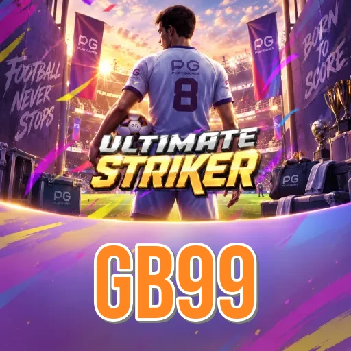 gb99 APK Install Guide for Bangladesh