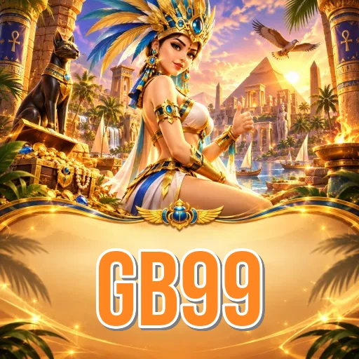 gb99 Features