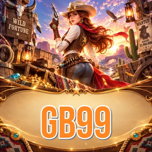 gb99 Performance