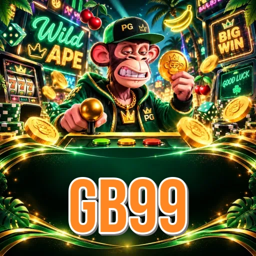 Values at gb99