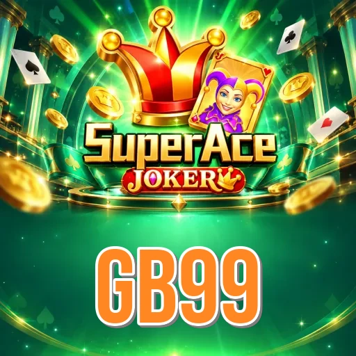 Who We Are at gb99