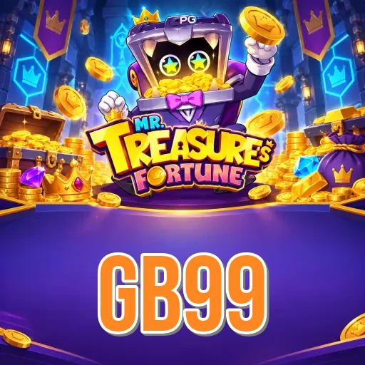 Official App Icon
