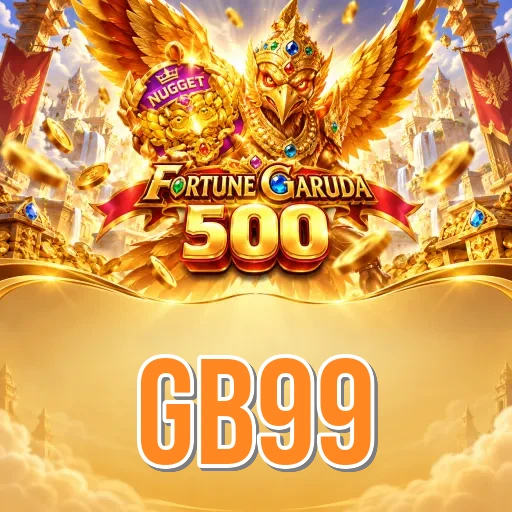 gb99 Overview