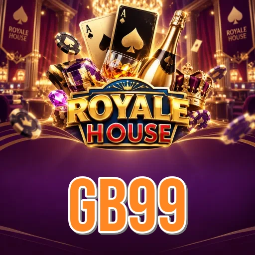 Update Statistics gb99