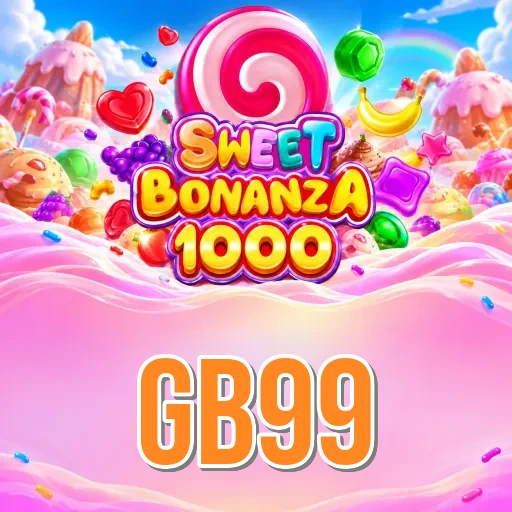 How to Update gb99