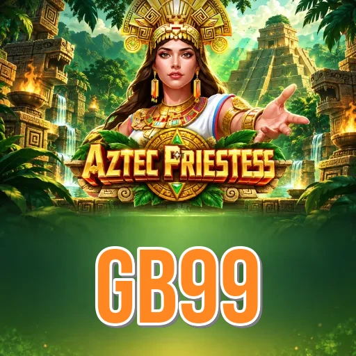 Security Audit - gb99 Comprehensive Analysis