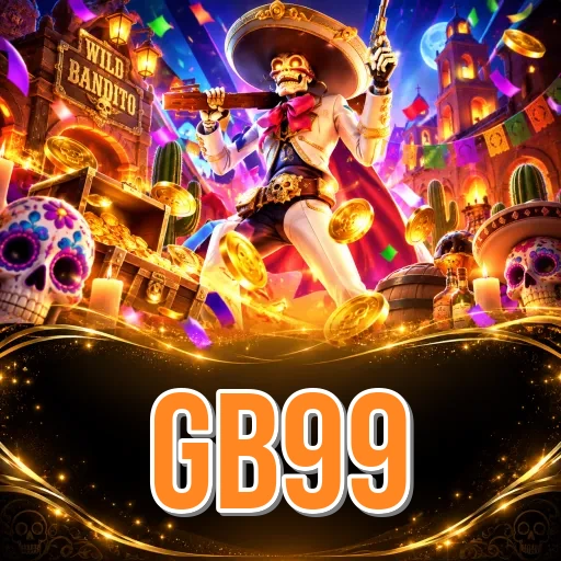 Privacy & Security gb99
