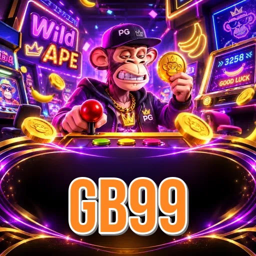 Video Install Tutorial - gb99