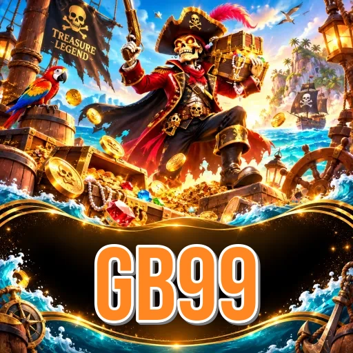 Technical Specs gb99