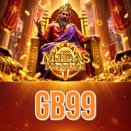 gb99 Features FAQ