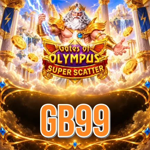 Executive Summary - gb99 Testing Results