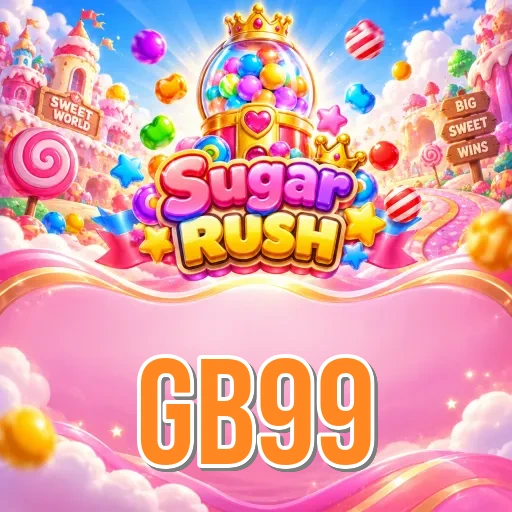 Installation Guide - gb99 Expert Tutorial